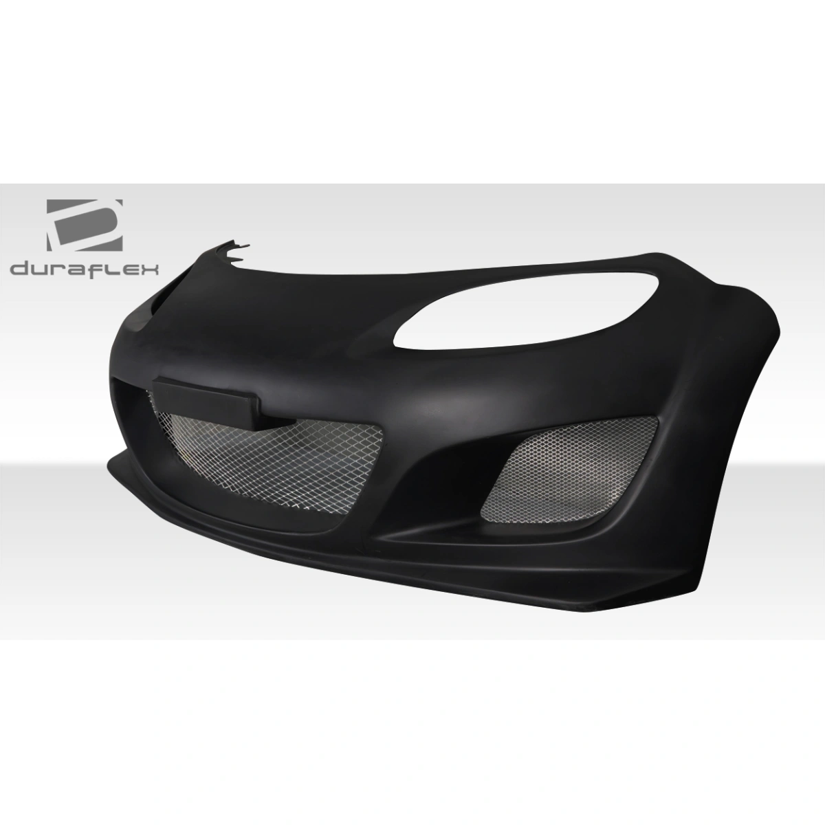 Modify your Mazda Miata 2006 with our Exterior/Front Bumpers - 4