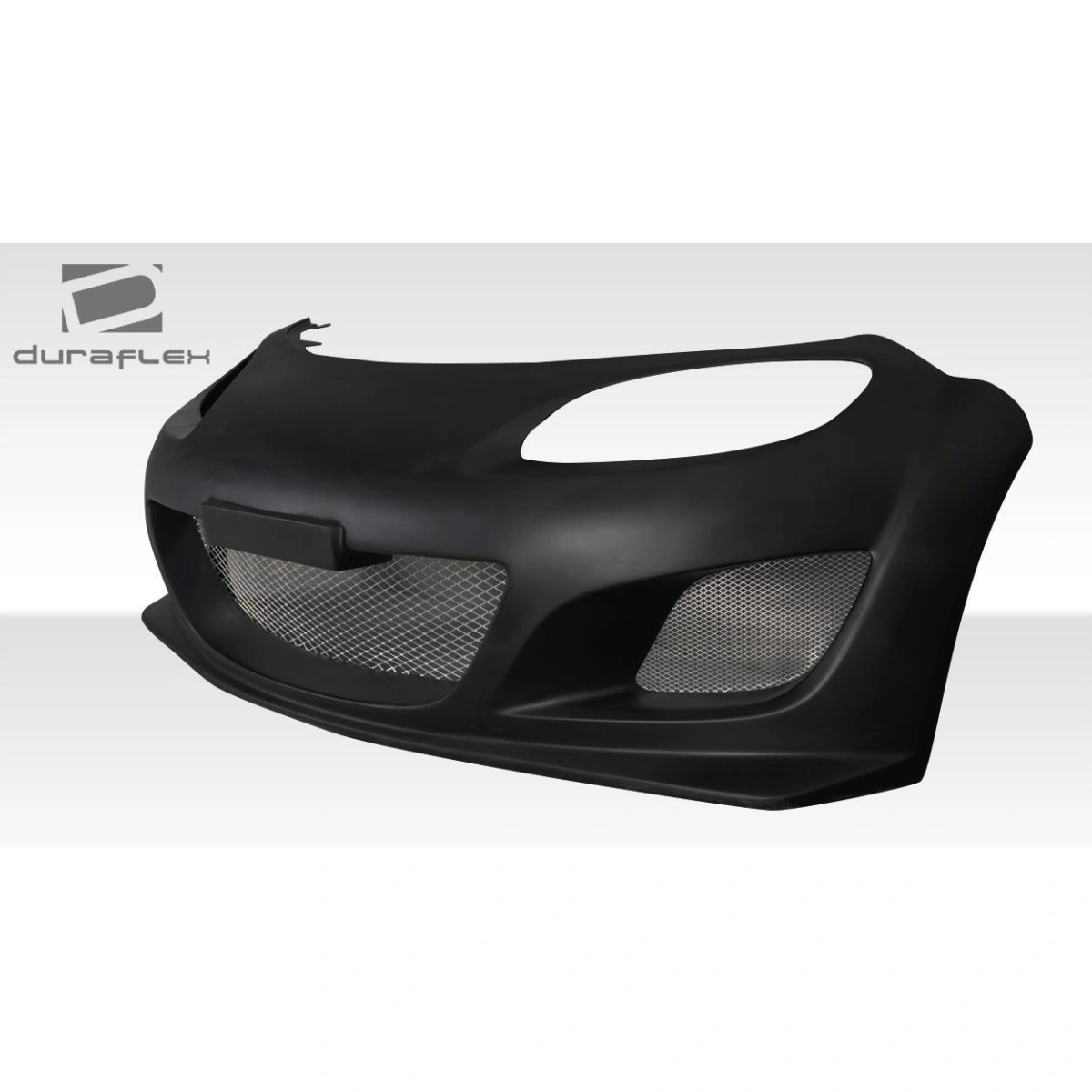 Modify your Mazda Miata 2006 with our Exterior/Front Bumpers - 7