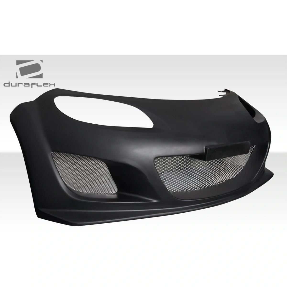 Modify your Mazda Miata 2006 with our Exterior/Front Bumpers - 9