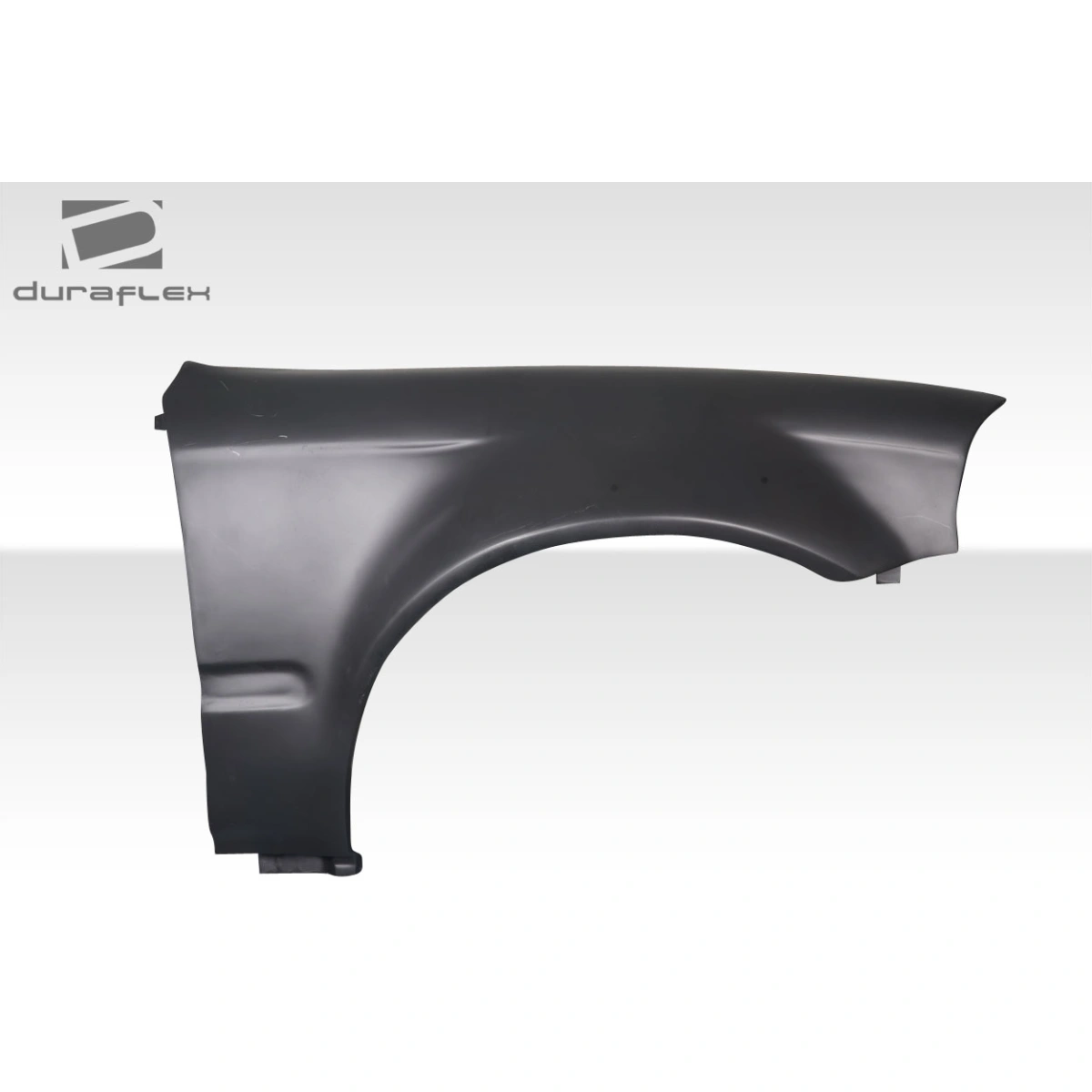 Modify your Honda Civic 1999 with our Exterior/Fenders - 4