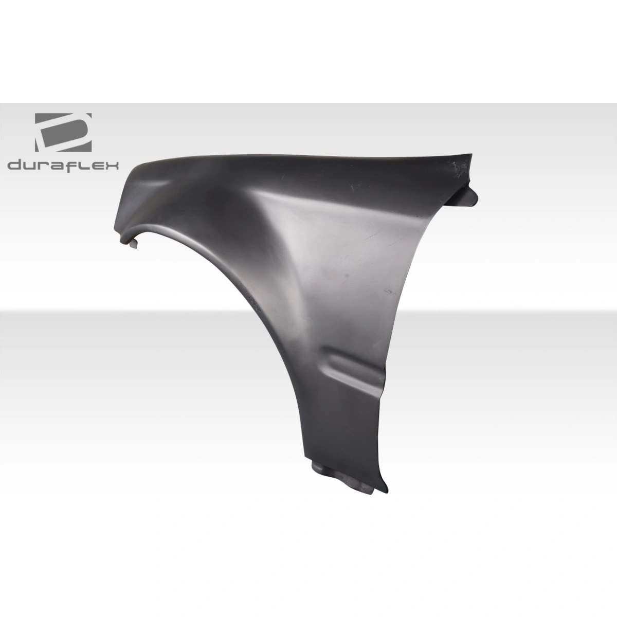 Modify your Honda Civic 1999 with our Exterior/Fenders - 6