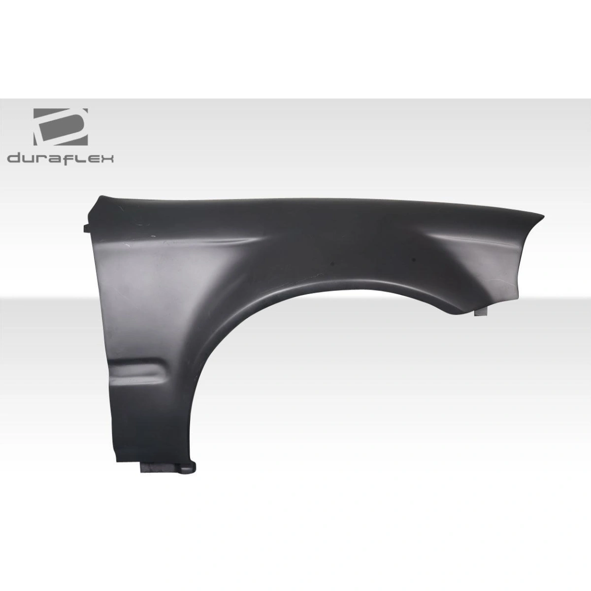 Modify your Honda Civic 1999 with our Exterior/Fenders - 7