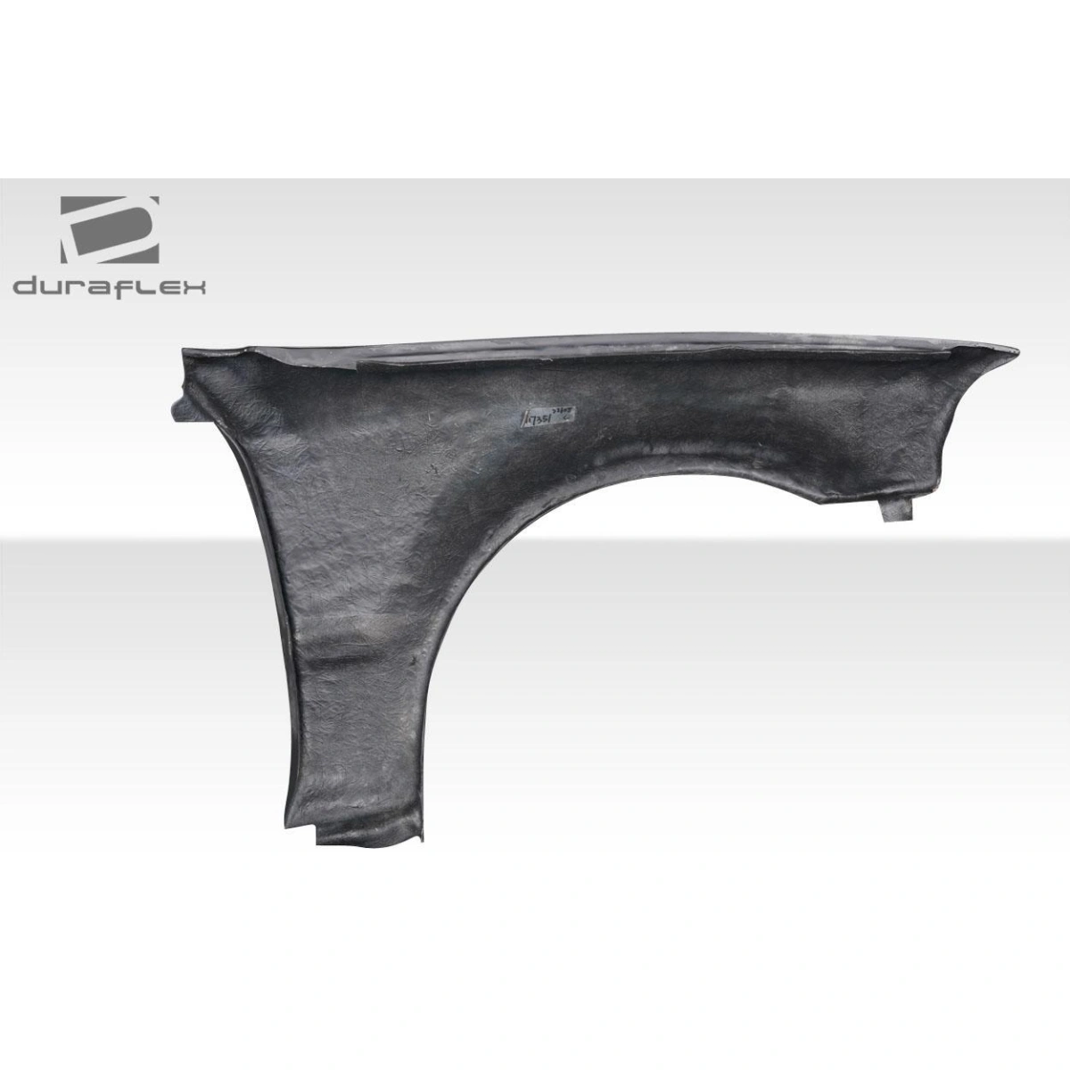 Modify your Honda Civic 1999 with our Exterior/Fenders - 13