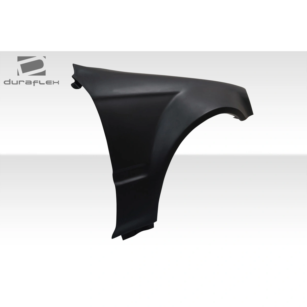 Modify your Honda Civic 1996 with our Exterior/Fenders - 7