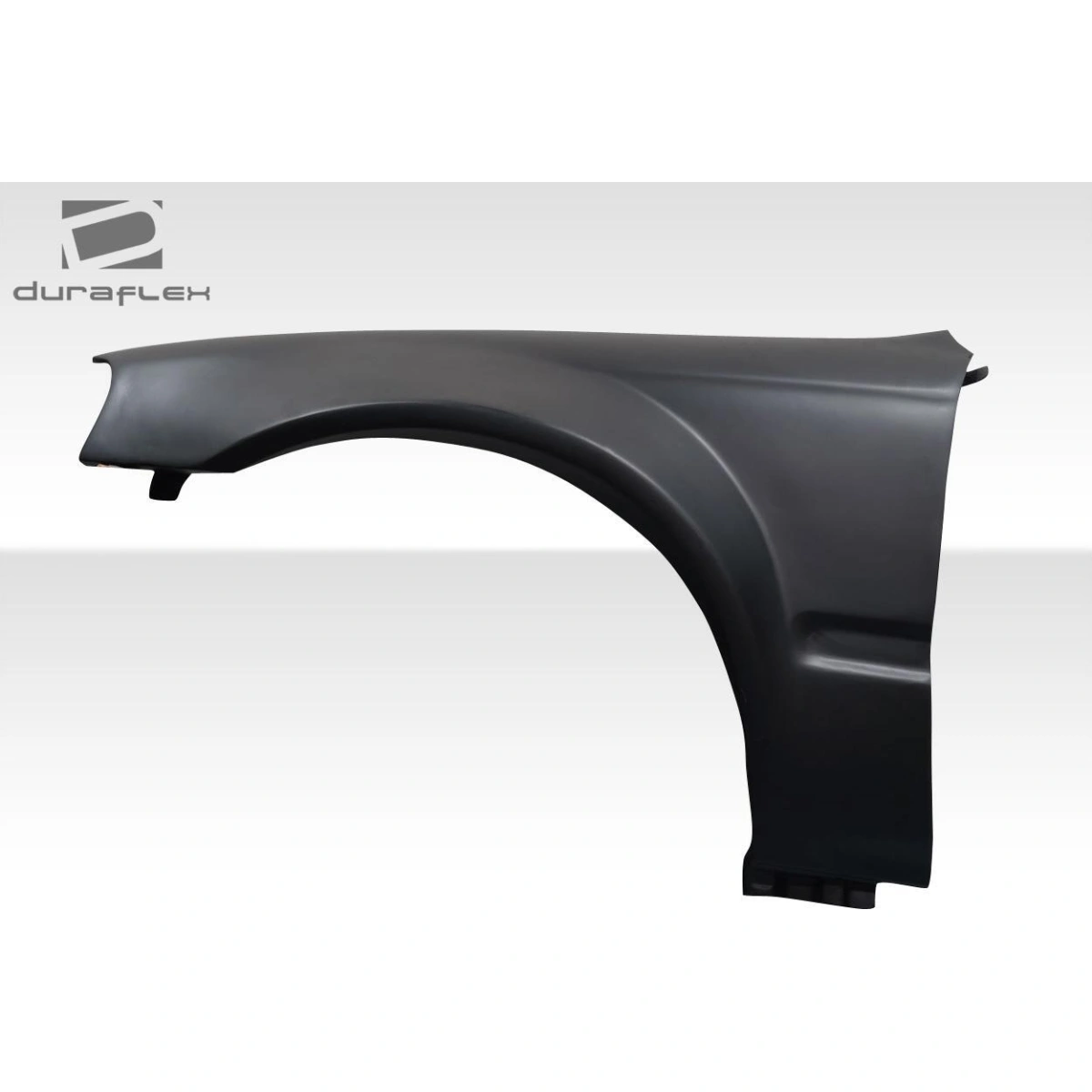 Modify your Honda Civic 1996 with our Exterior/Fenders - 5