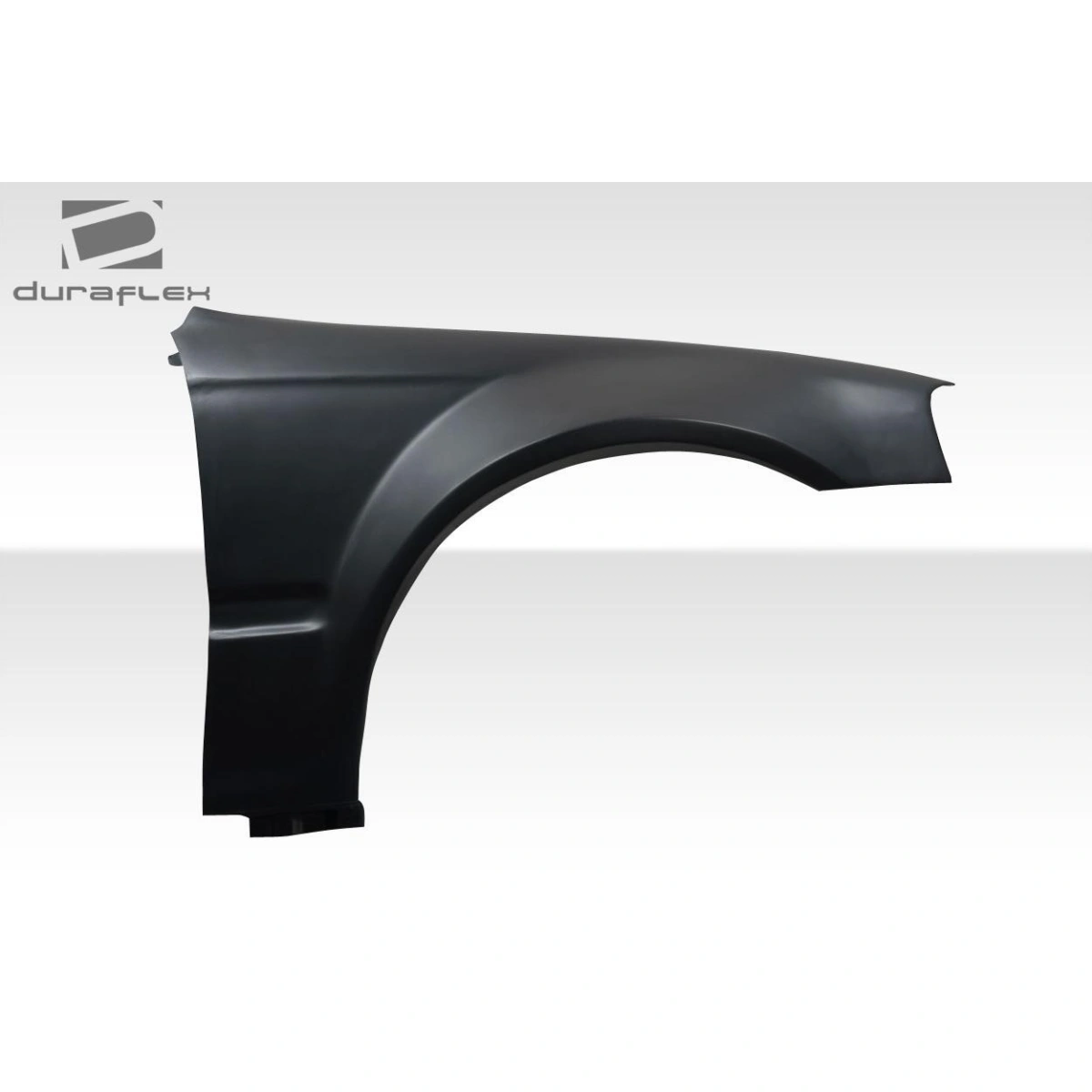Modify your Honda Civic 1996 with our Exterior/Fenders - 7