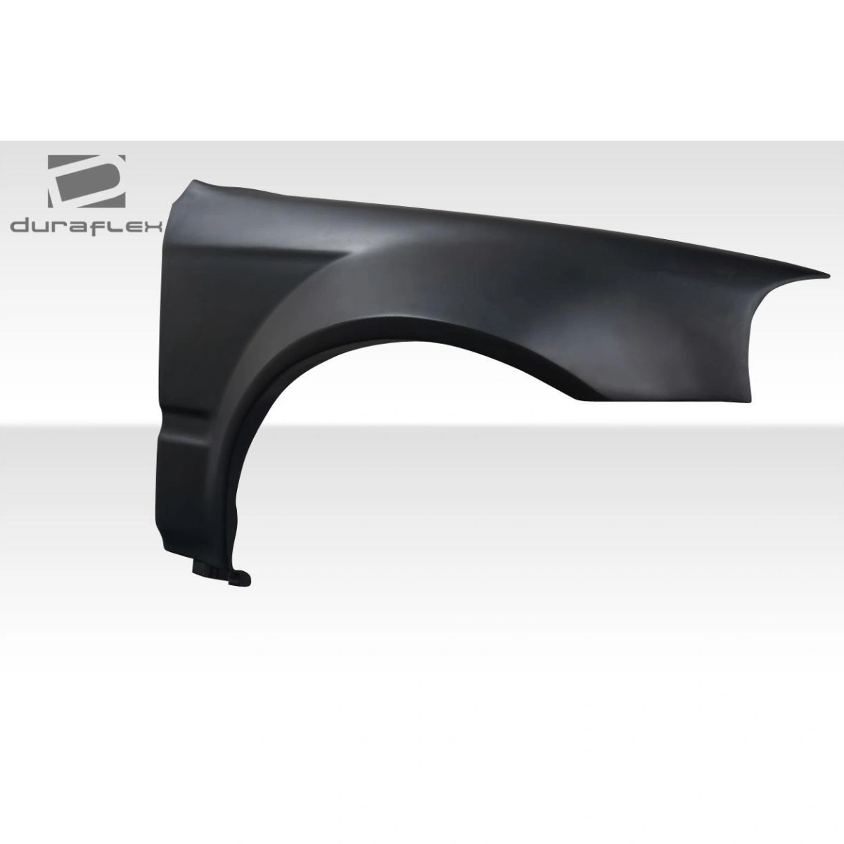 Modify your Honda Civic 1996 with our Exterior/Fenders - 11