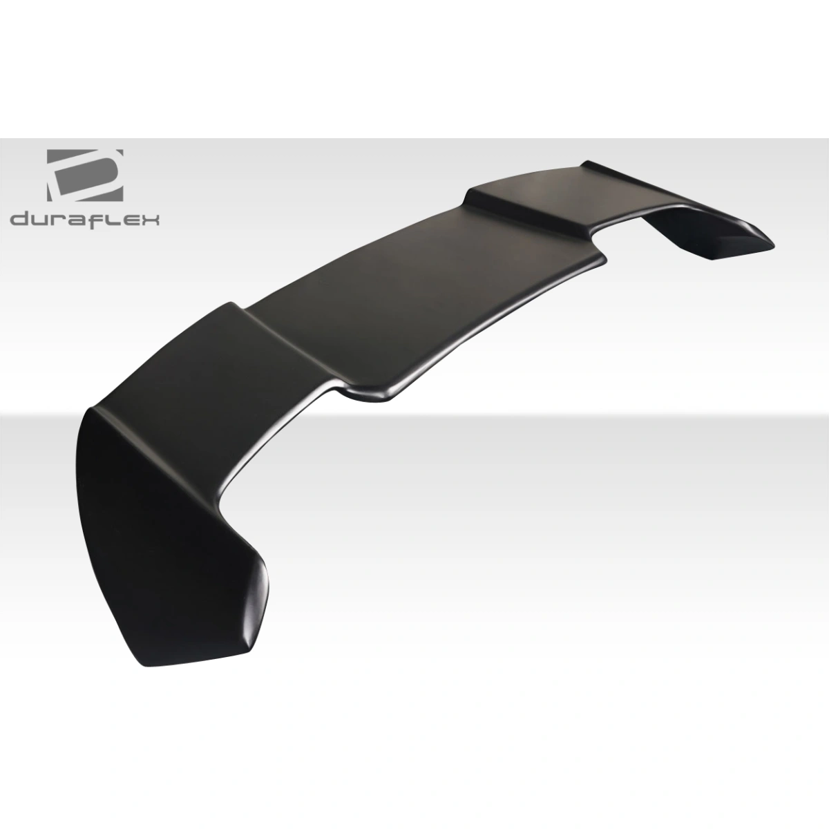 Modify your Mazda 3 2019 with our Exterior/Wings - 3