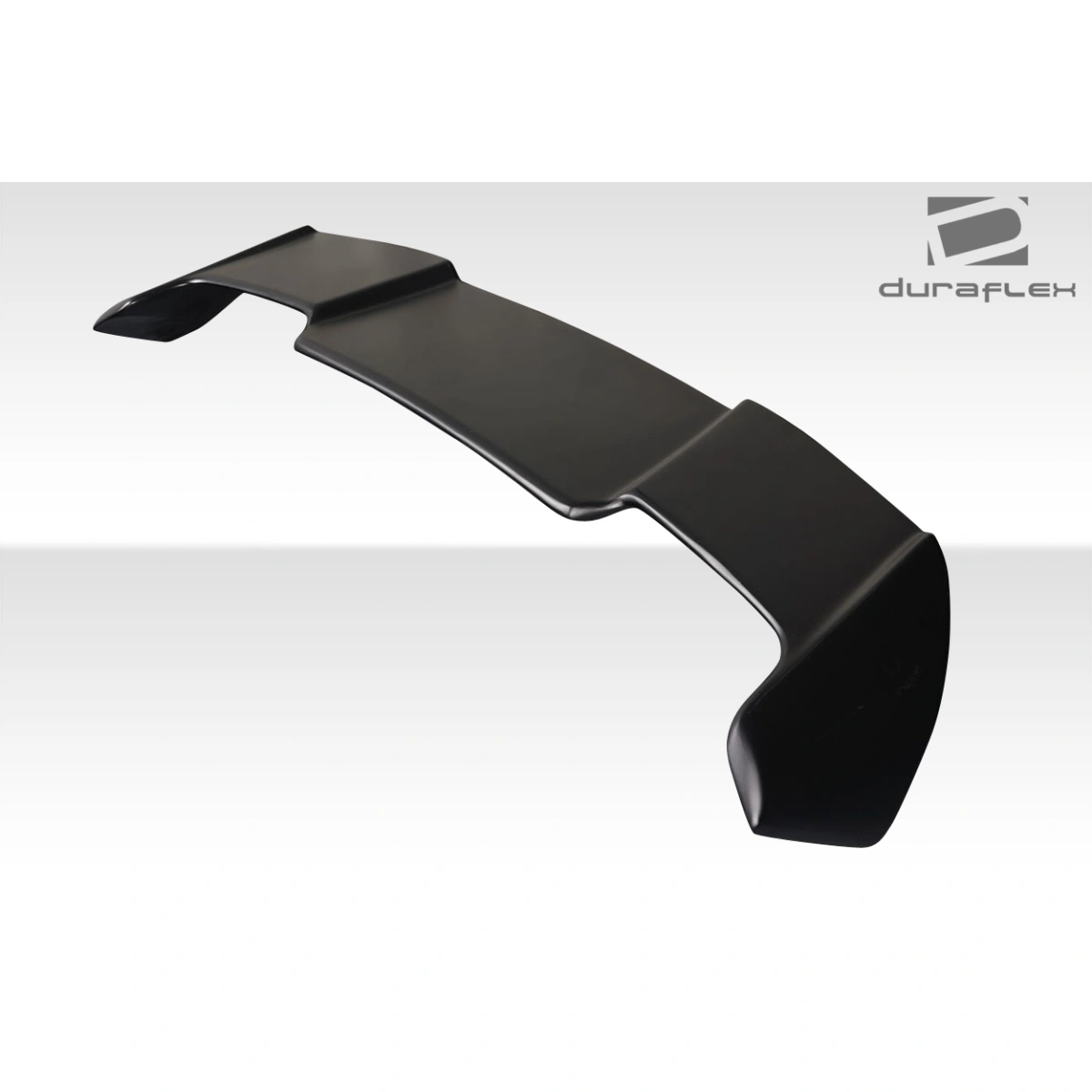 Modify your Mazda 3 2019 with our Exterior/Wings - 5