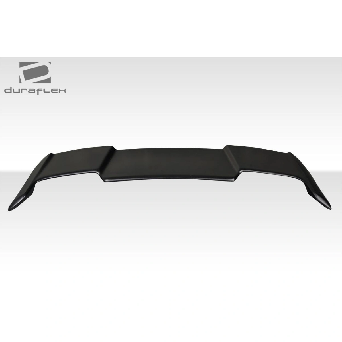 Modify your Mazda 3 2019 with our Exterior/Wings - 7
