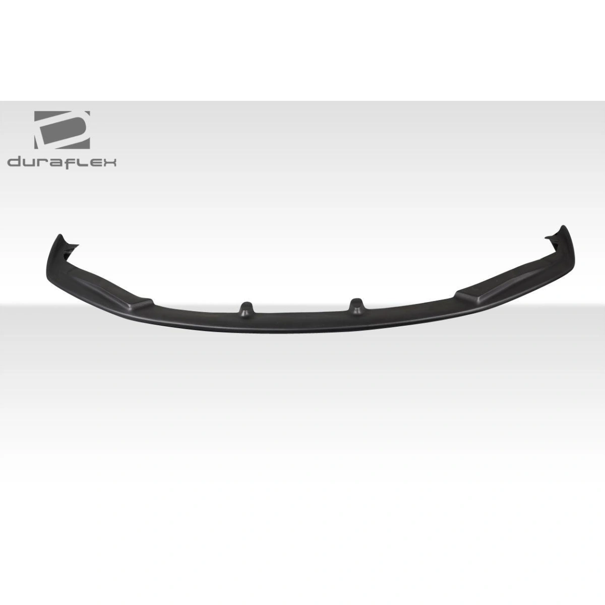 Modify your Lexus GS300 2016 with our Exterior/Front Lips - 4