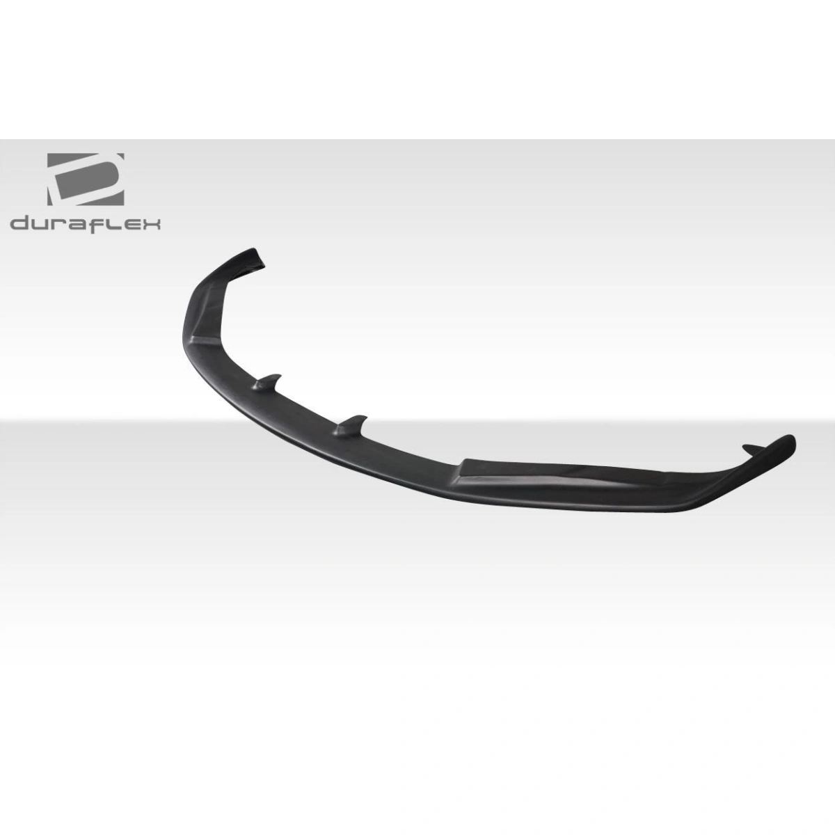 Modify your Lexus GS300 2016 with our Exterior/Front Lips - 6