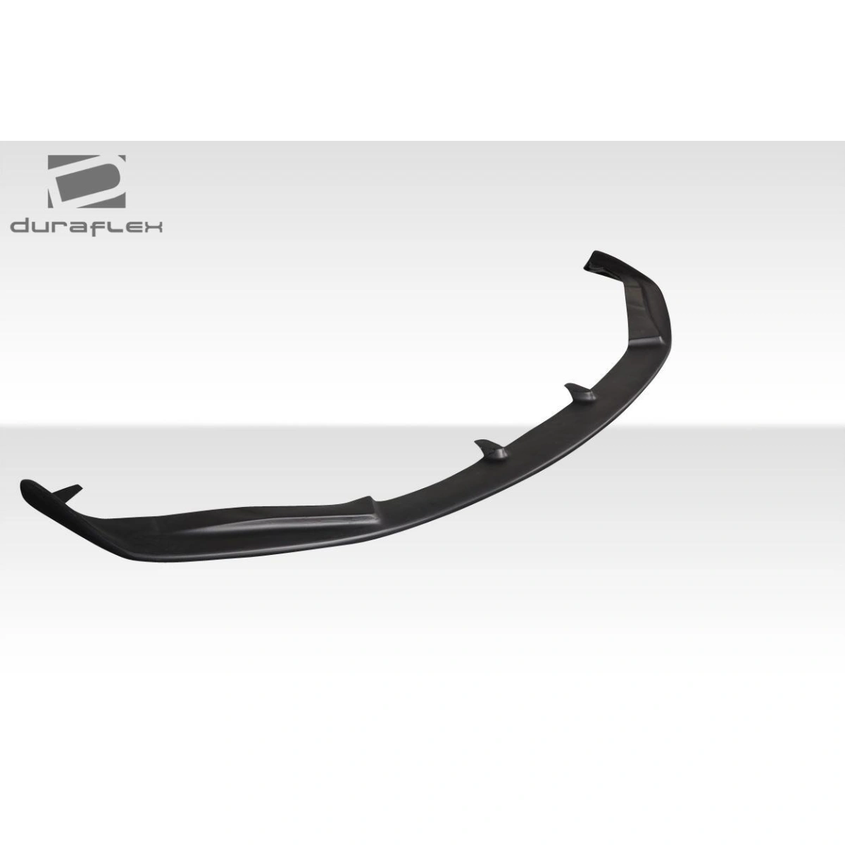 Modify your Lexus GS300 2016 with our Exterior/Front Lips - 8
