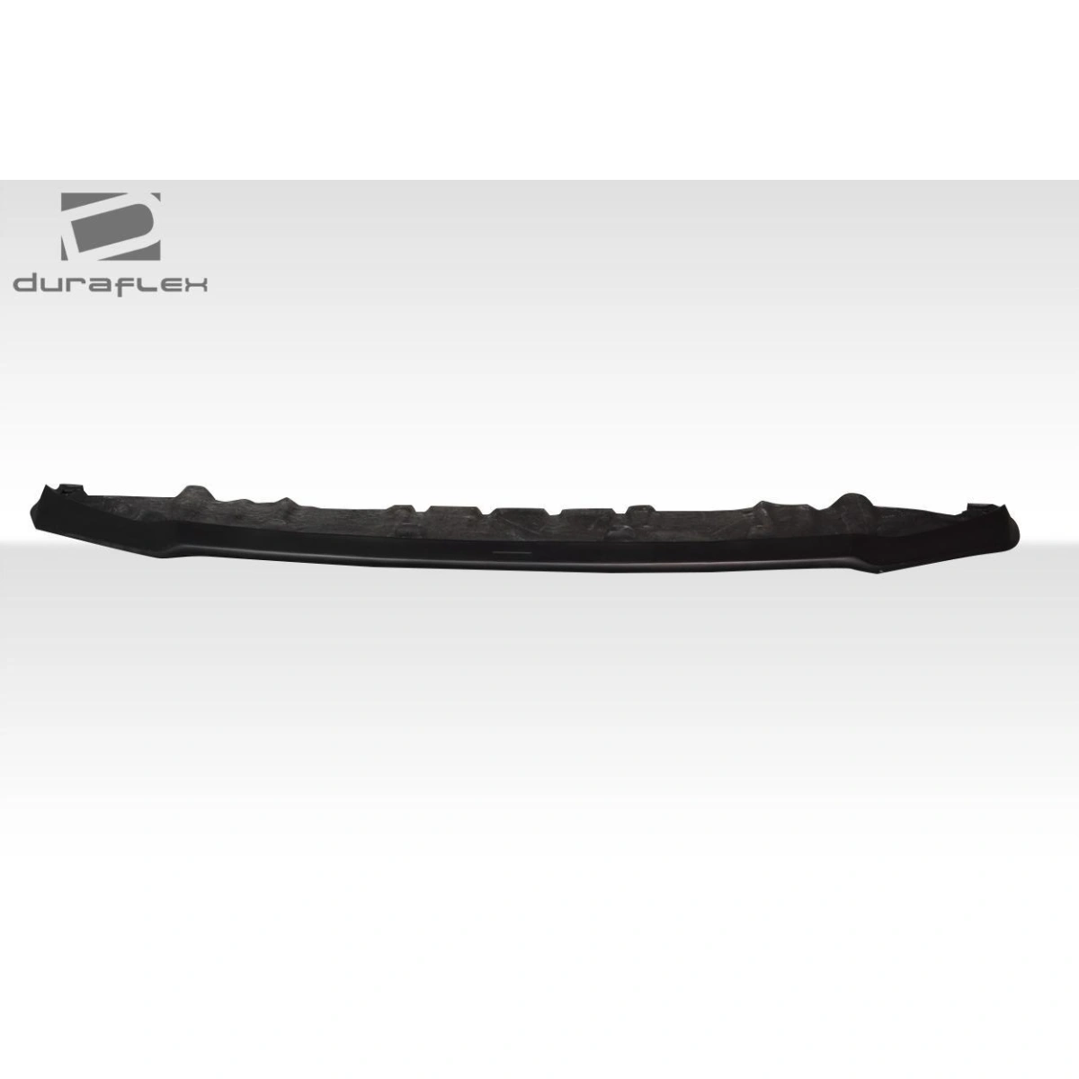 Modify your Lexus GS Series 2016 with our Exterior/Front Lips - 5