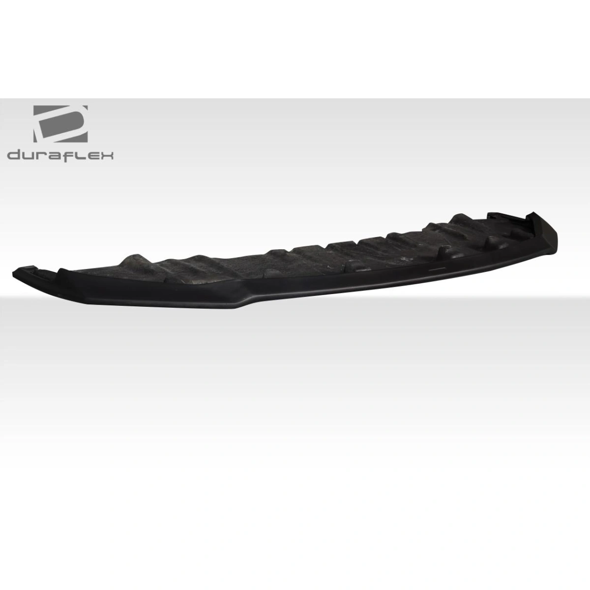 Modify your Lexus GS Series 2016 with our Exterior/Front Lips - 7