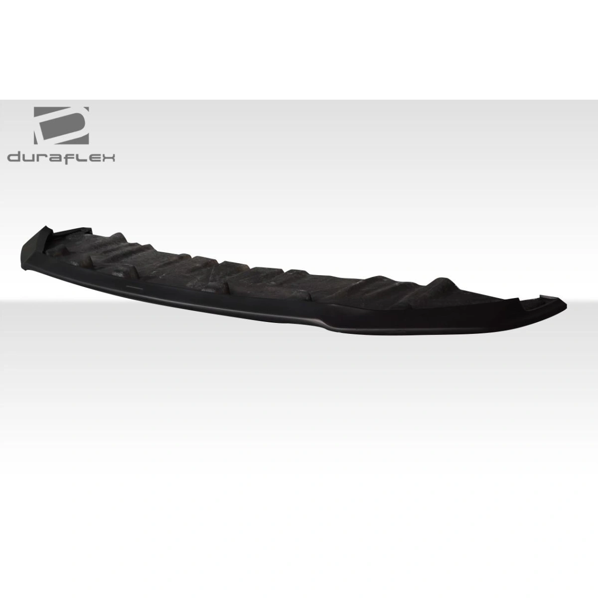 Modify your Lexus GS Series 2016 with our Exterior/Front Lips - 9