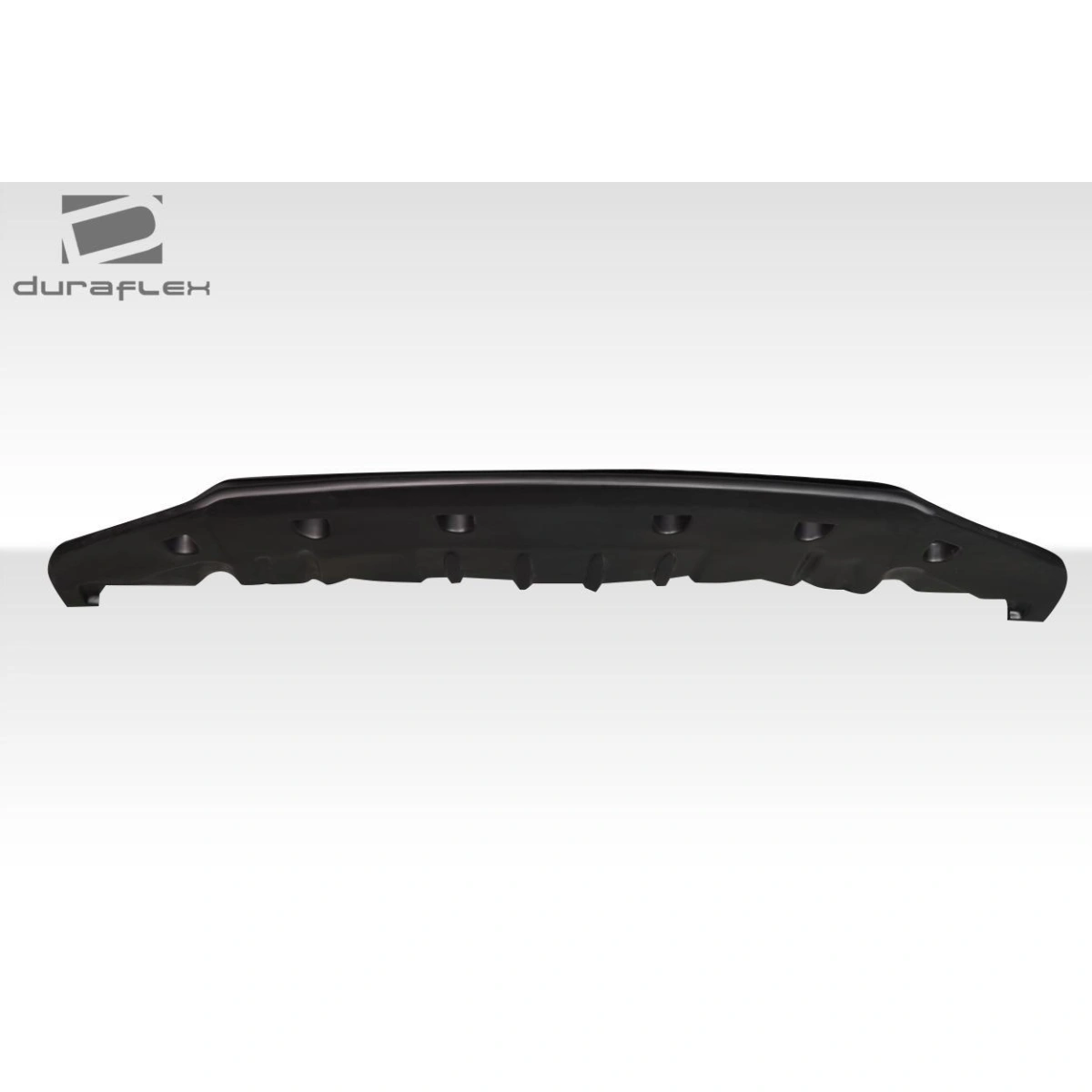 Modify your Lexus GS Series 2016 with our Exterior/Front Lips - 11