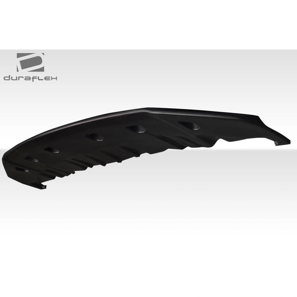 Modify your Lexus GS Series 2016 with our Exterior/Front Lips - 13