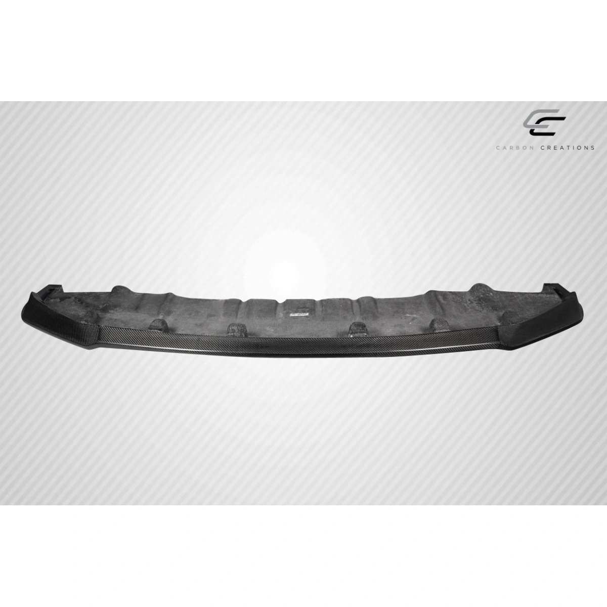 Modify your Lexus GS Series 2016 with our Exterior/Front Lips - 2