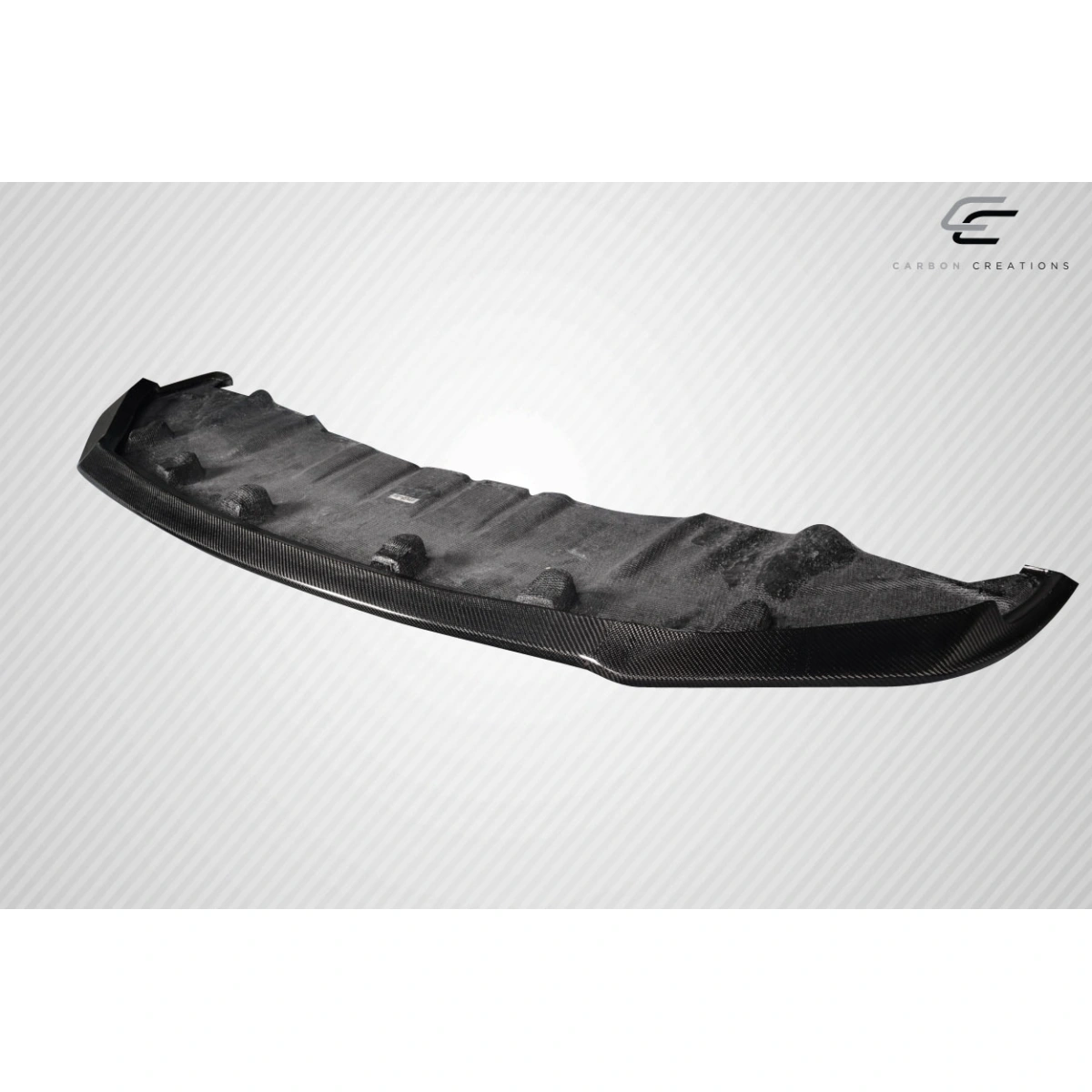 Modify your Lexus GS Series 2016 with our Exterior/Front Lips - 3