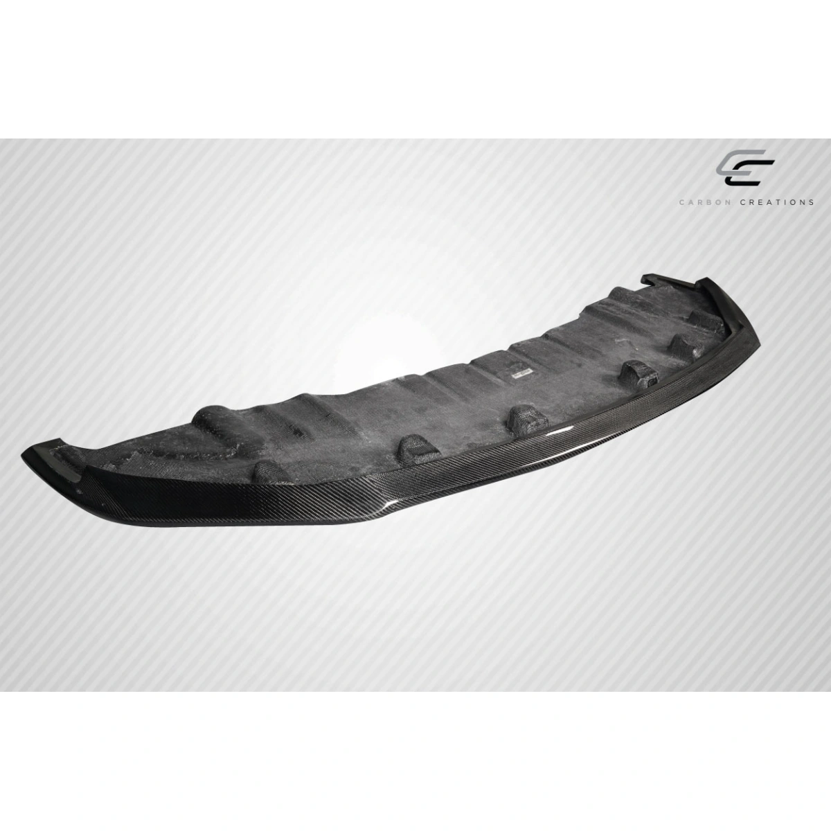 Modify your Lexus GS Series 2016 with our Exterior/Front Lips - 4