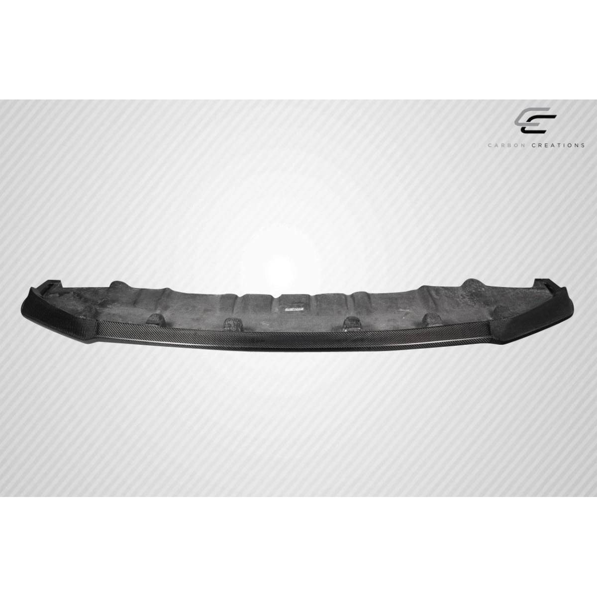 Modify your Lexus GS Series 2016 with our Exterior/Front Lips - 4