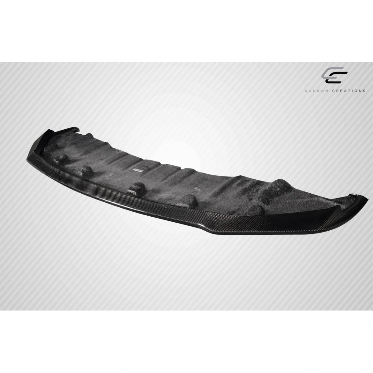 Modify your Lexus GS Series 2016 with our Exterior/Front Lips - 6