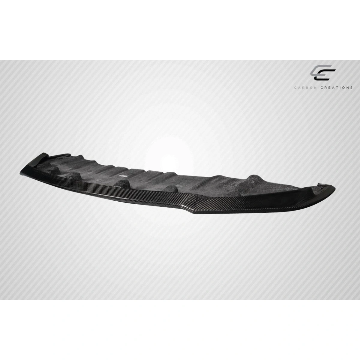 Modify your Lexus GS Series 2016 with our Exterior/Front Lips - 10