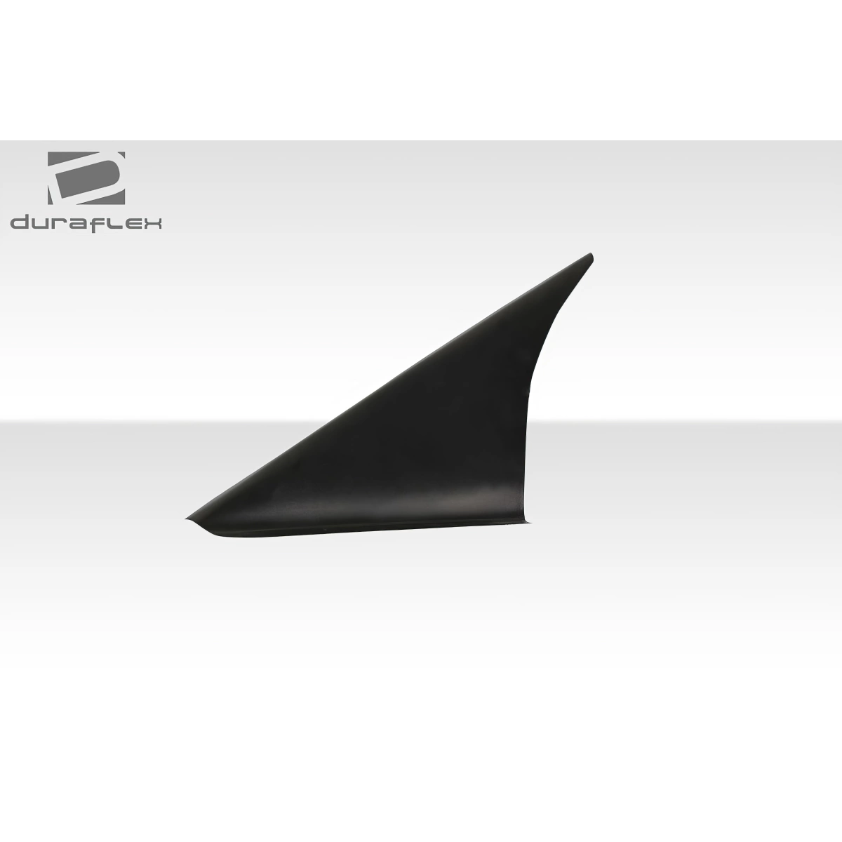 Modify your Toyota Supra 2020 with our Others - 3