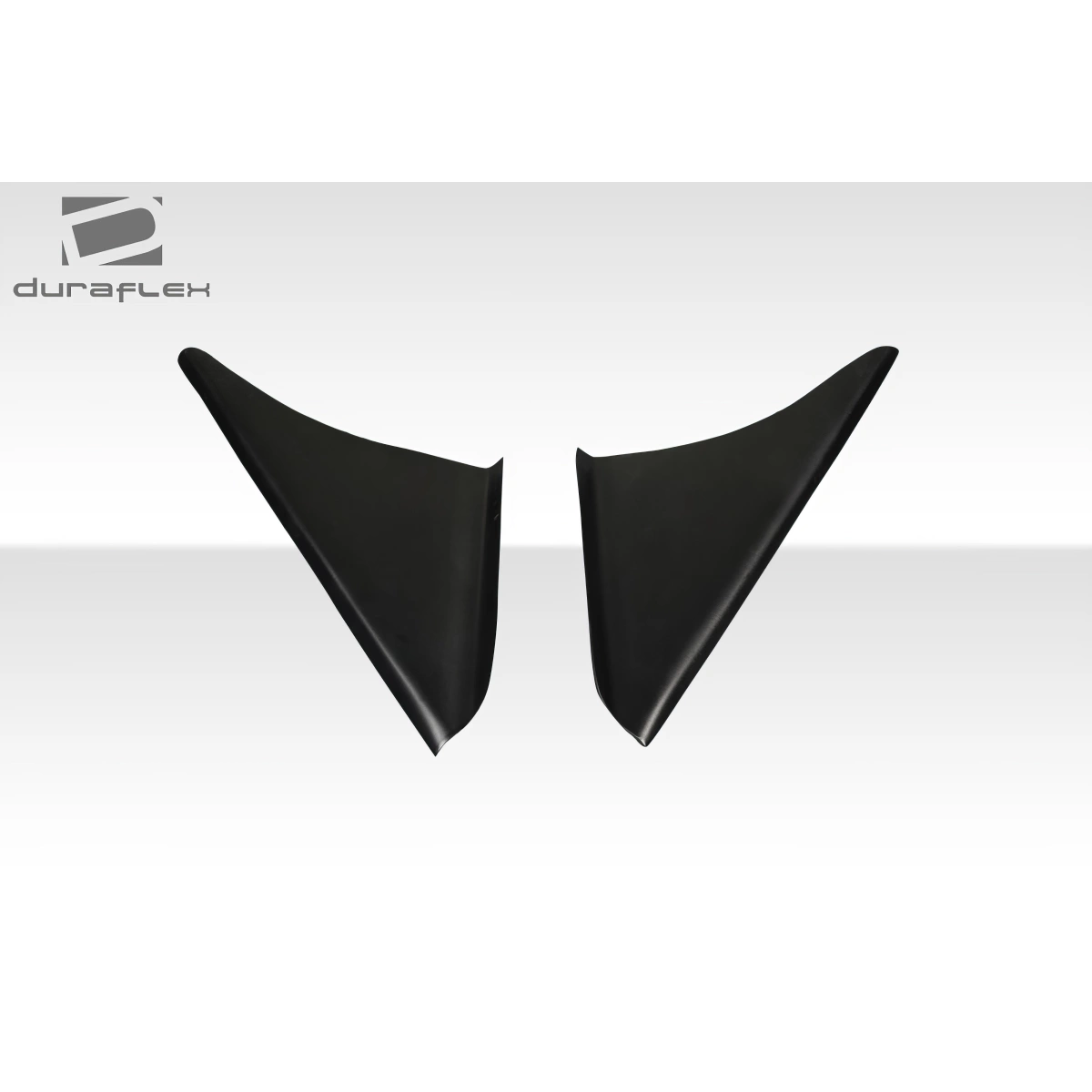 Modify your Toyota Supra 2020 with our Others - 5