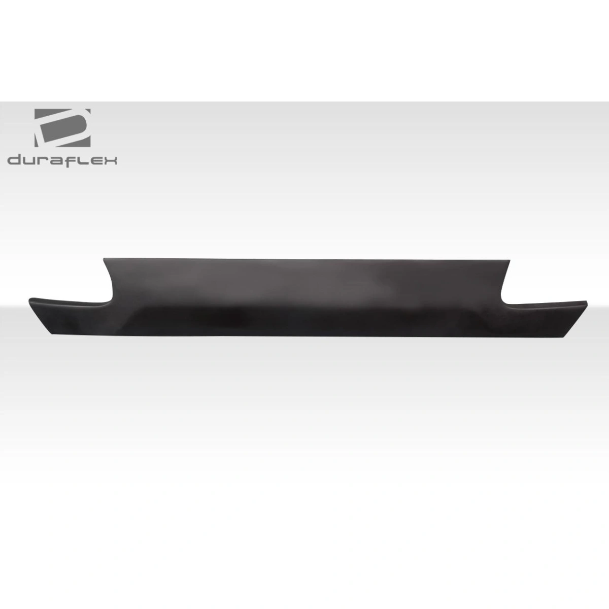 Modify your Porsche 911 2004 with our Exterior/Diffusers - 5