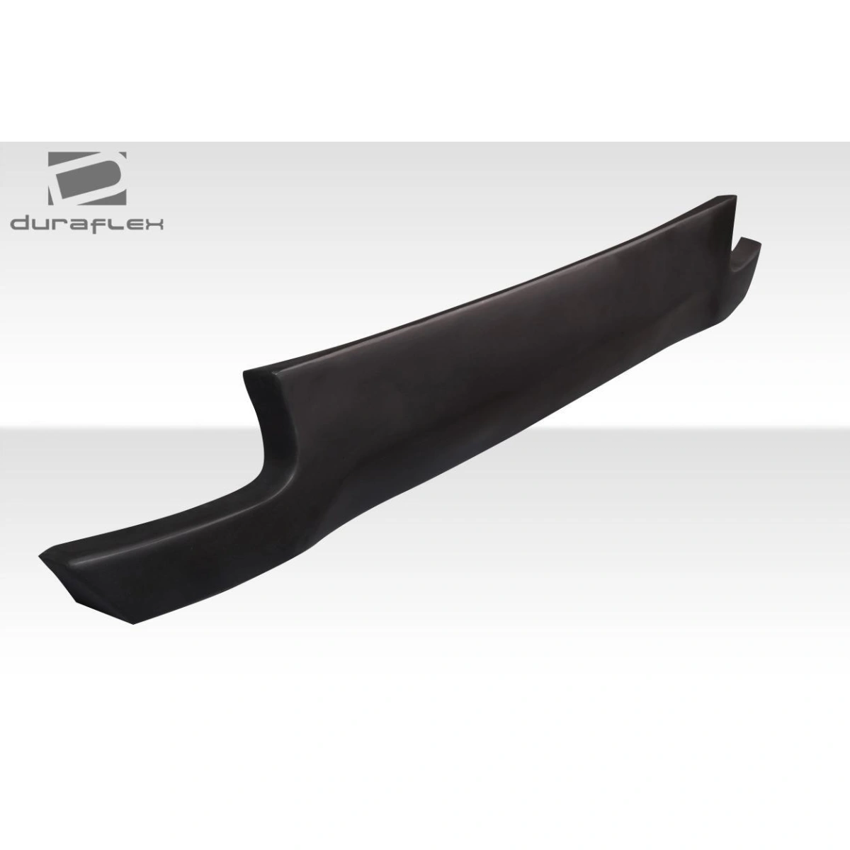Modify your Porsche 911 2004 with our Exterior/Diffusers - 7