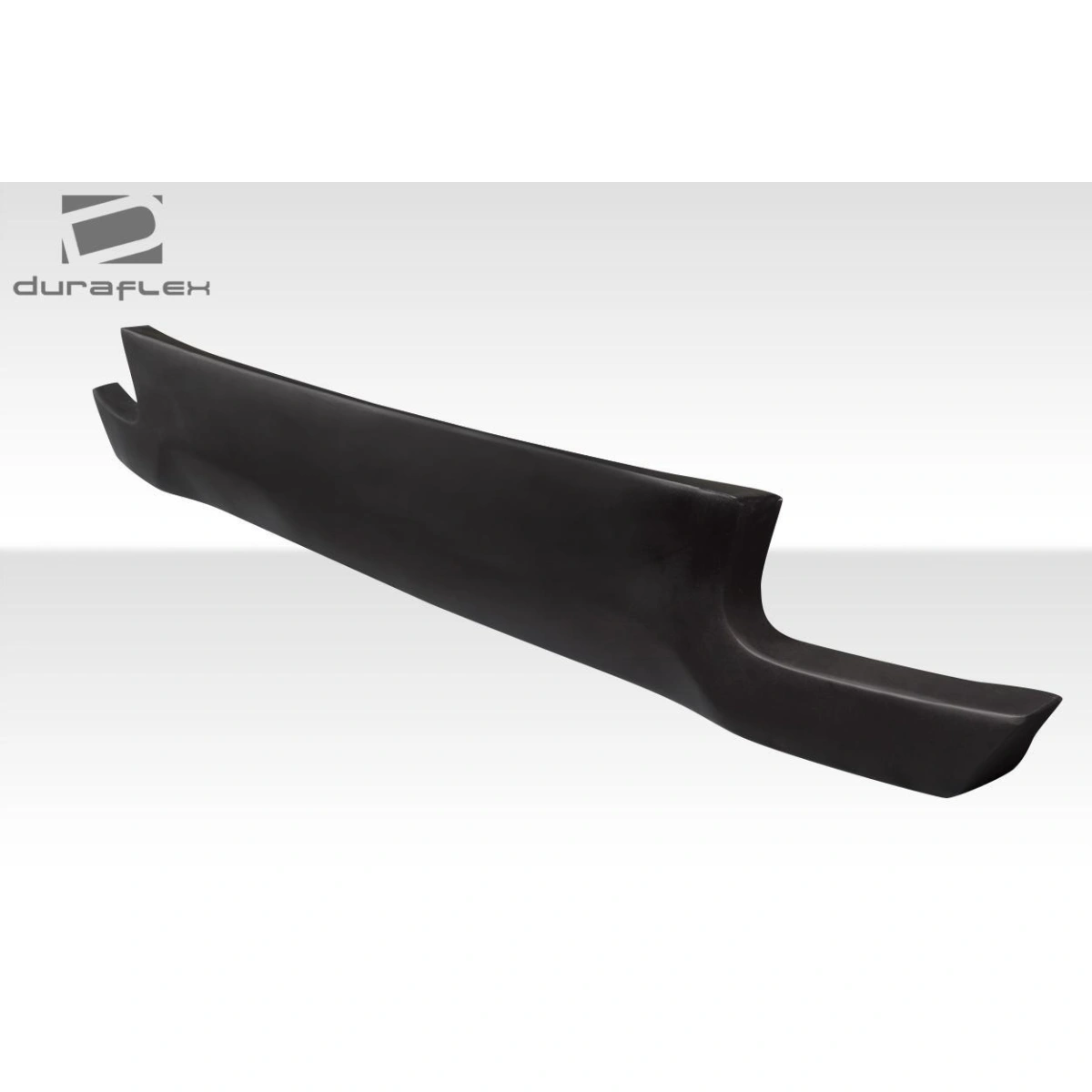 Modify your Porsche 911 2004 with our Exterior/Diffusers - 9