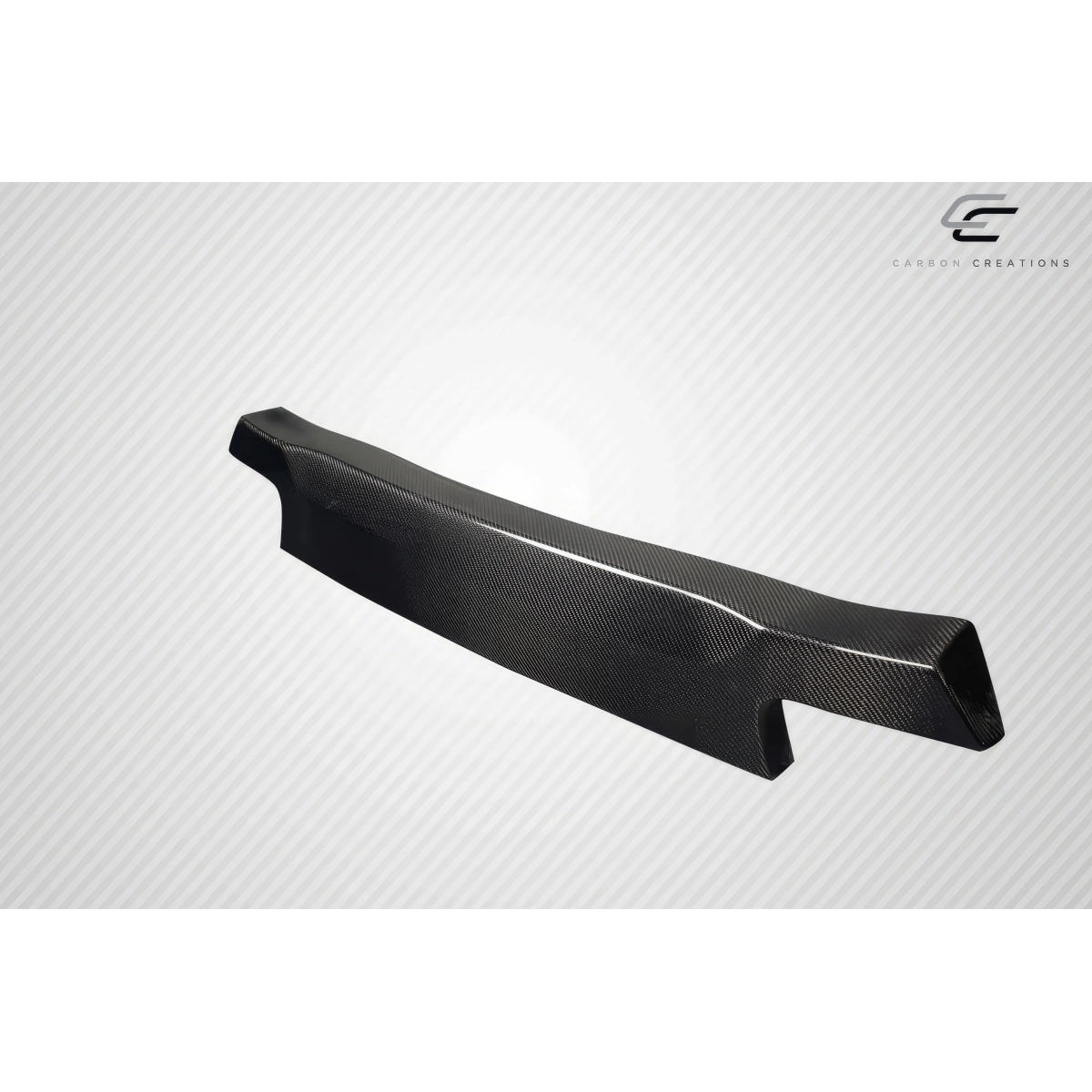 Modify your Porsche 911 2004 with our Exterior/Diffusers - 3