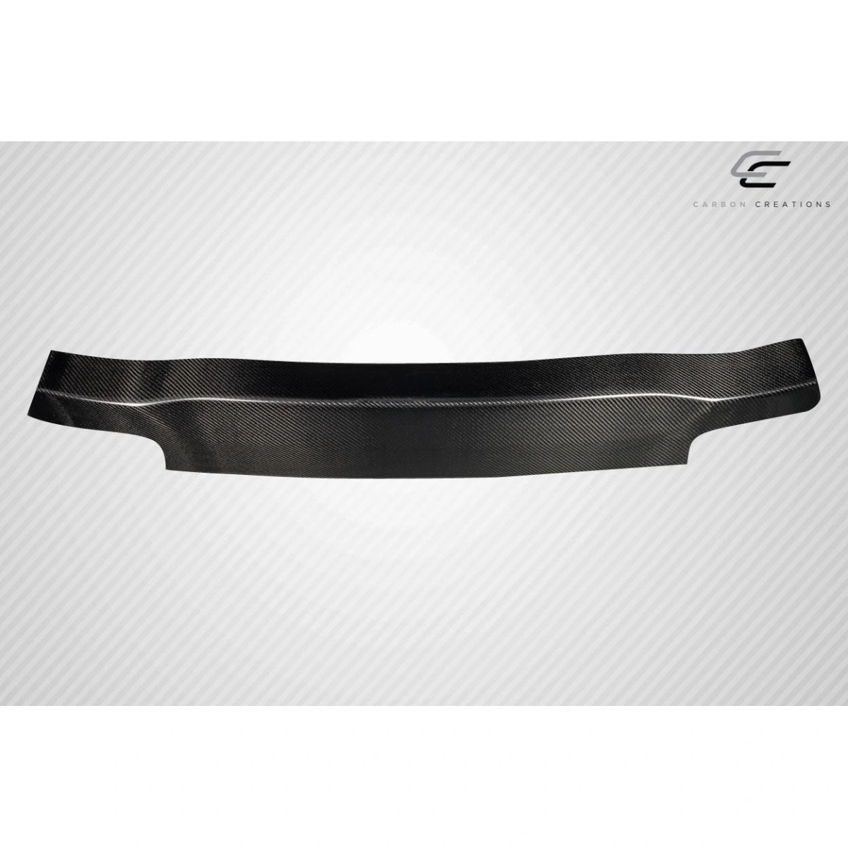 Modify your Porsche 911 2004 with our Exterior/Diffusers - 3