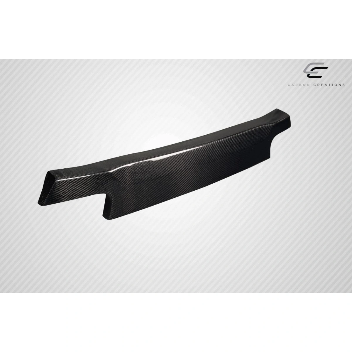 Modify your Porsche 911 2004 with our Exterior/Diffusers - 7