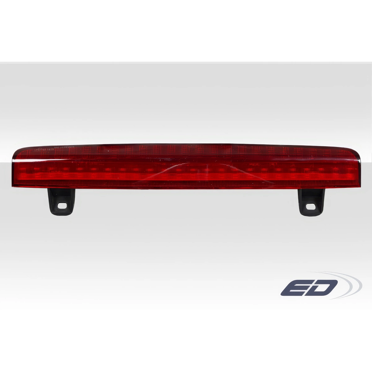 Modify your Universal   with our Lighting/Tail Lights - 2