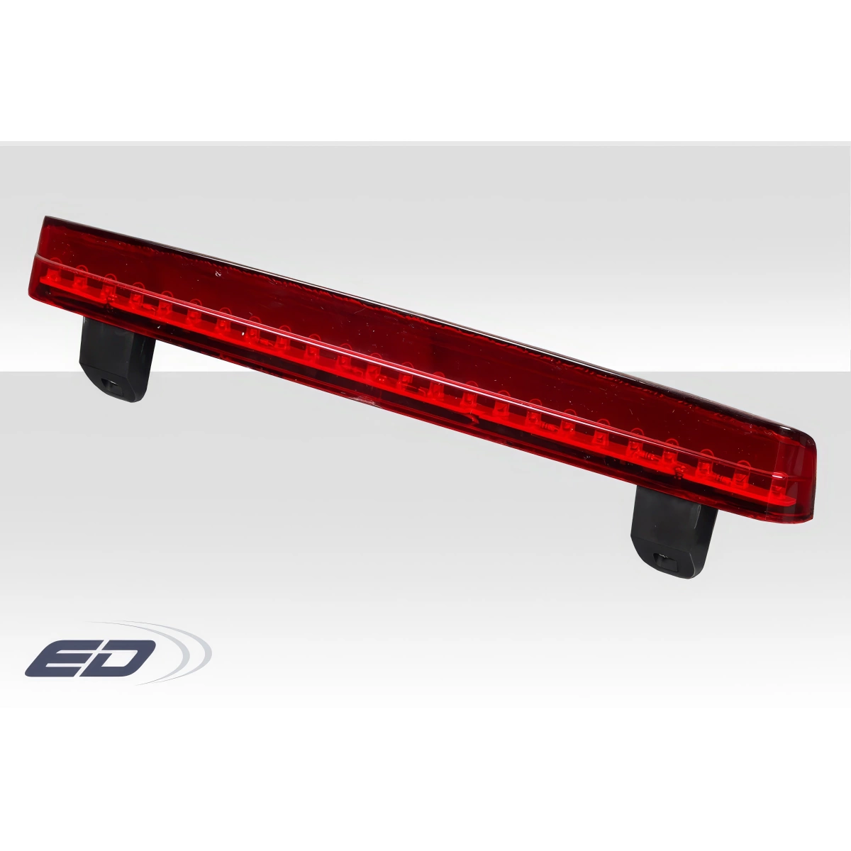 Modify your Universal   with our Lighting/Tail Lights - 4