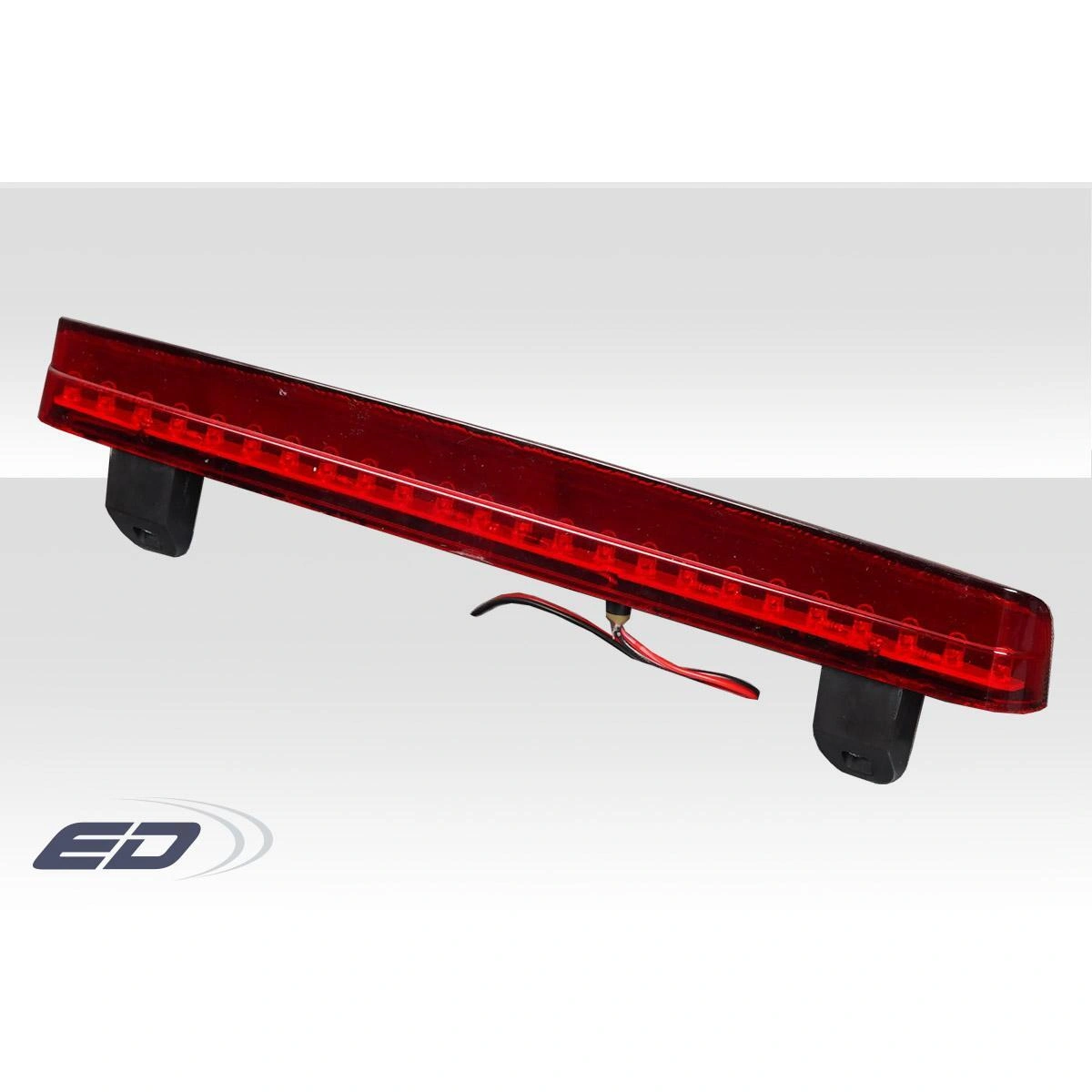 Modify your Universal   with our Lighting/Tail Lights - 9