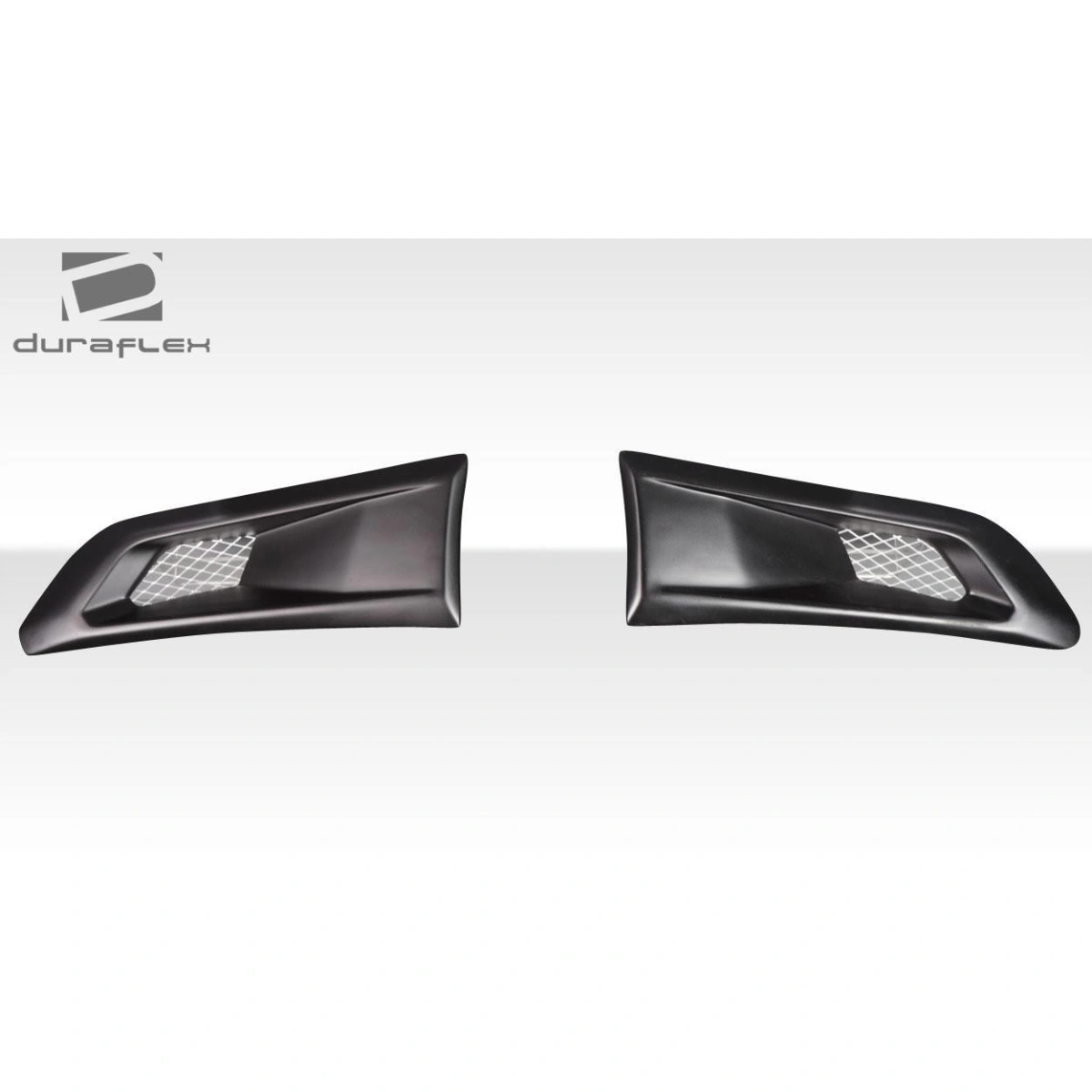 Modify your Chevrolet Silverado 1500 2019 with our Exterior/Fenders - 5