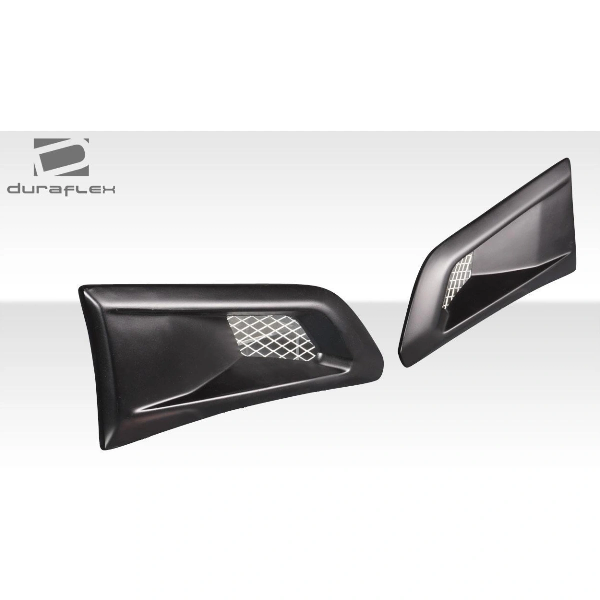 Modify your Chevrolet Silverado 1500 2019 with our Exterior/Fenders - 11