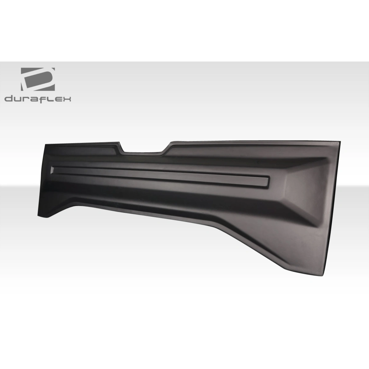 Modify your Chevrolet Silverado 1500 2019 with our Others - 4