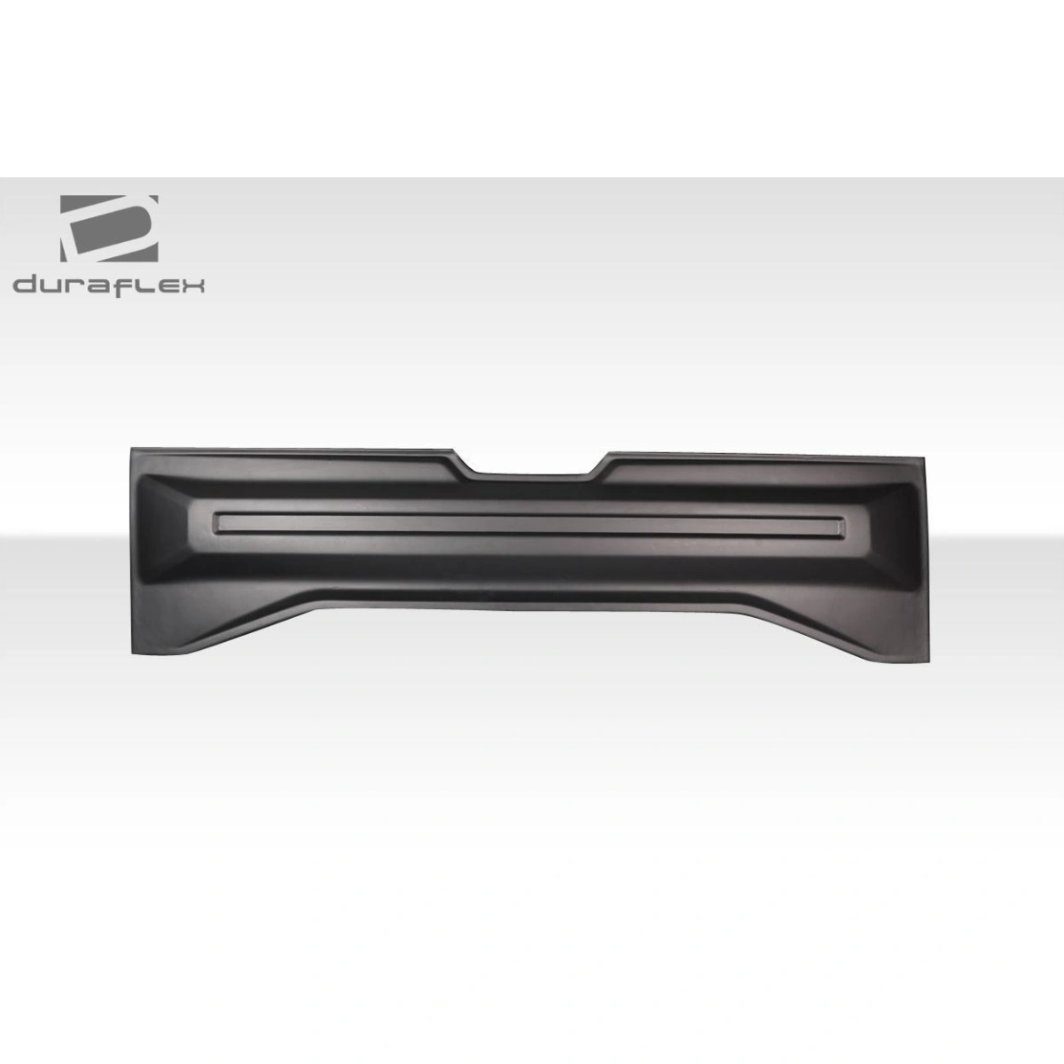 Modify your Chevrolet Silverado 1500 2019 with our Others - 5