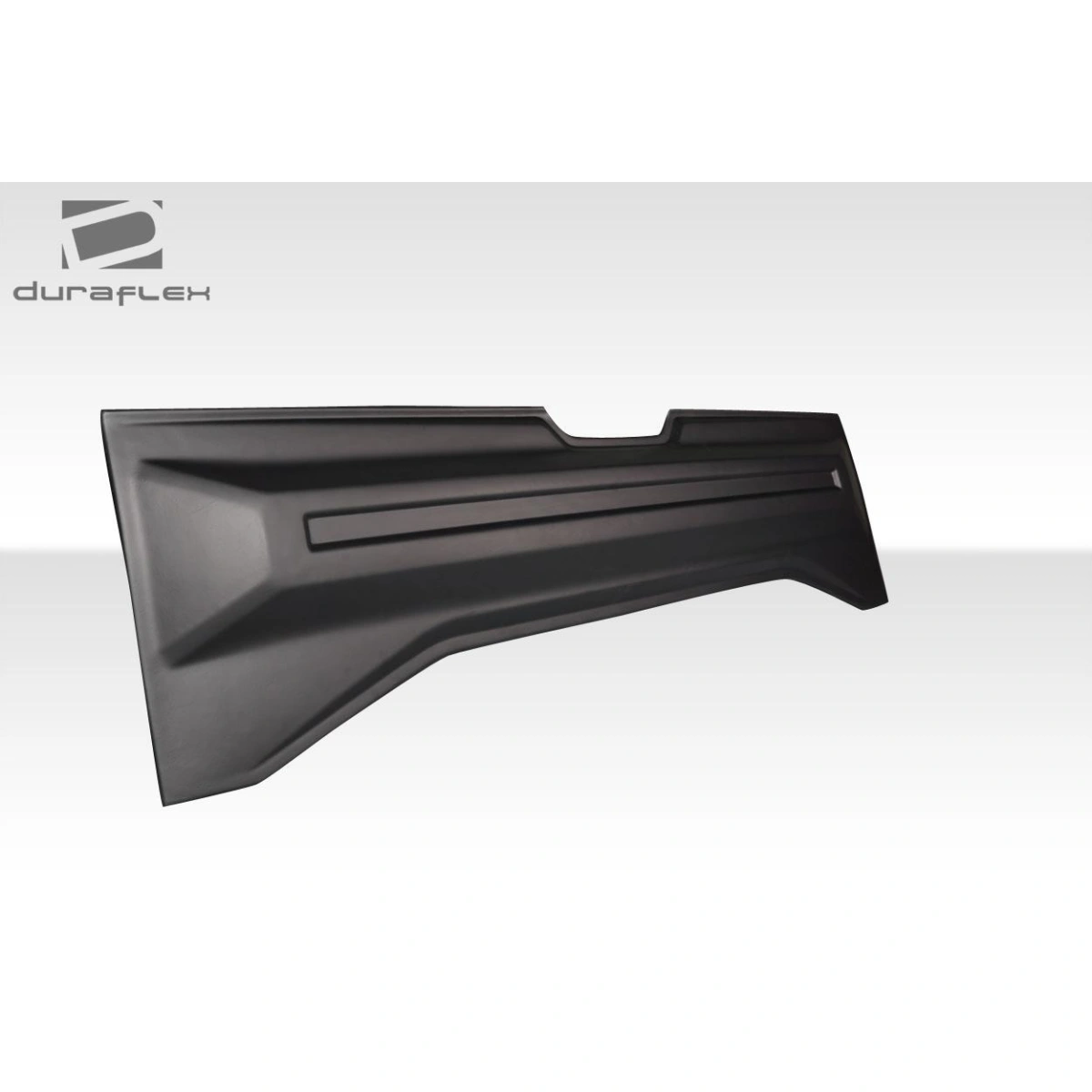 Modify your Chevrolet Silverado 1500 2019 with our Others - 9