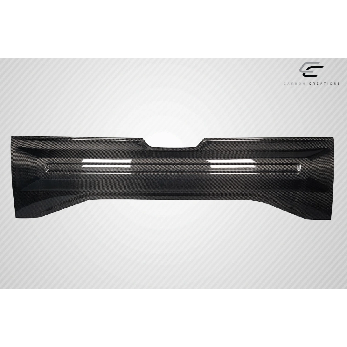 Modify your Chevrolet Silverado 1500 2019 with our Others - 2