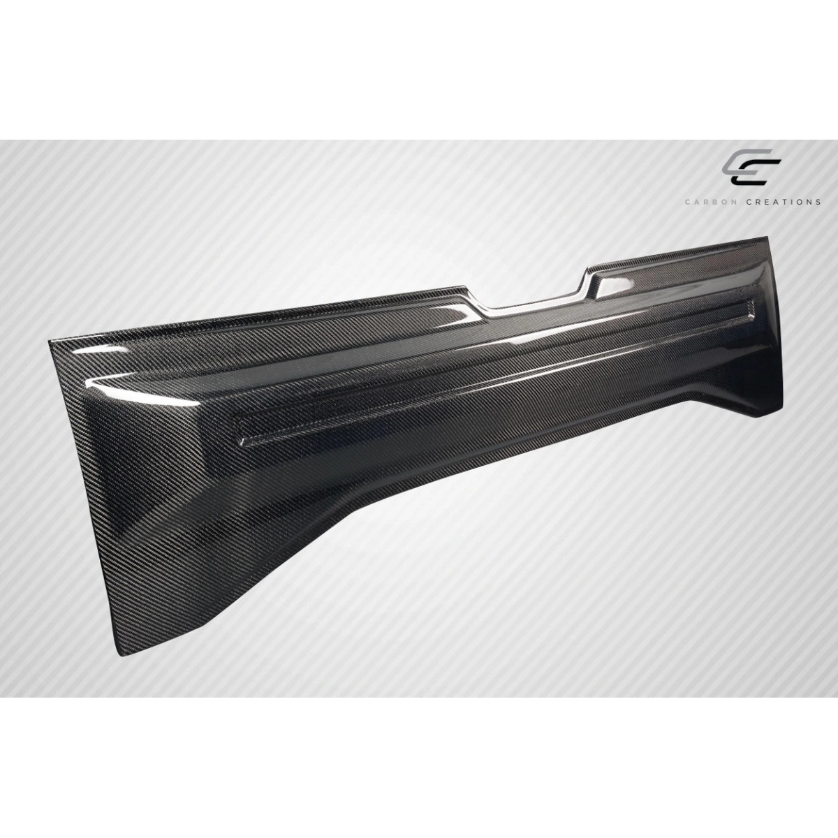 Modify your Chevrolet Silverado 1500 2019 with our Others - 3