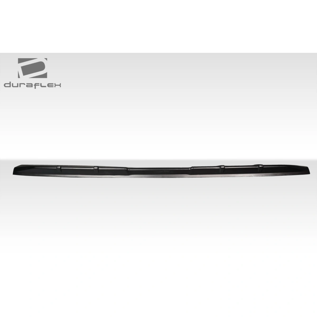 Modify your Chevrolet Silverado 1500 2019 with our Exterior/Wings - 6