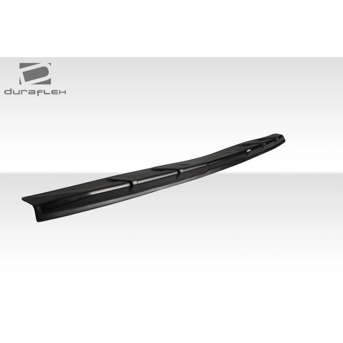 Modify your Chevrolet Silverado 1500 2019 with our Exterior/Wings - 7