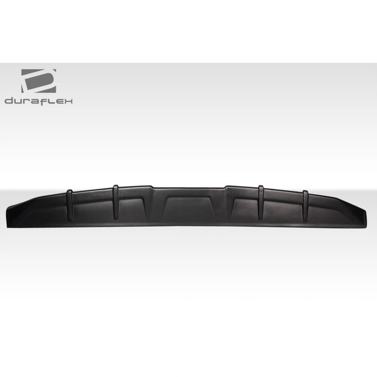 Modify your Chevrolet Silverado 1500 2019 with our Exterior/Wings - 13