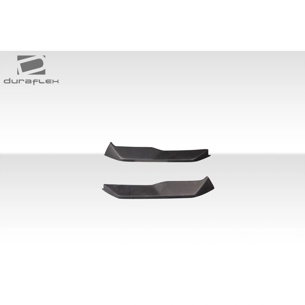 Modify your Chevrolet Silverado 1500 2019 with our Exterior/Wings - 4